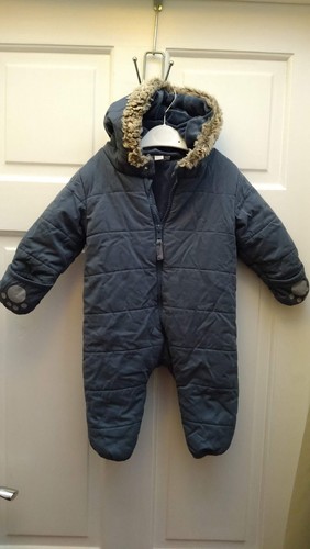 Little white company - little, 3-6