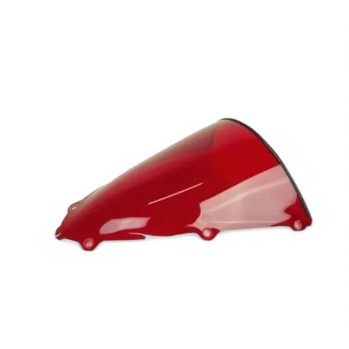 Windscreen racing - racing,