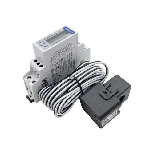 Single phase eastron - single,