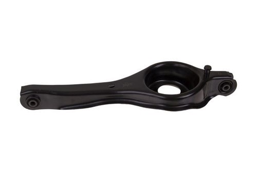 Rear lower outer wishbone - rear,