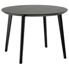 ikea table and chairs set for