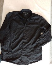 Men Shirt Primark Size XL Long