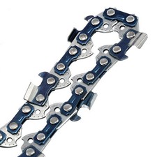 16" inch Chainsaw Chain Blade