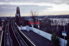 PHOTO  1989 NORTH QUEENSFERRY