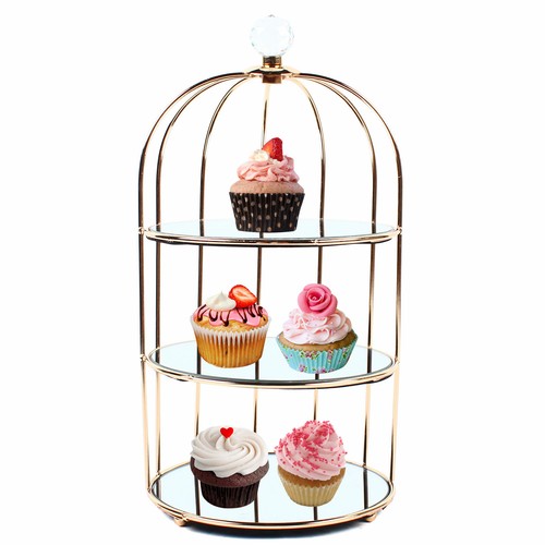 Cake stand afternoon tea - stand,