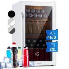 Fridge Refrigerator Beverage