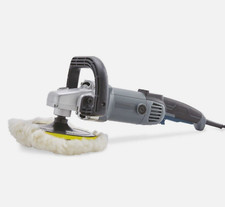 Ferrex 1400W Car Polisher