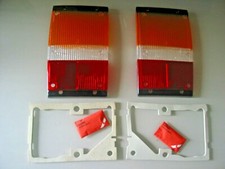 RANGE ROVER CLASSIC GENUINE