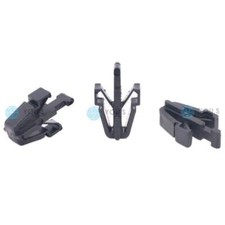 40 x YOU.S Genuine Front