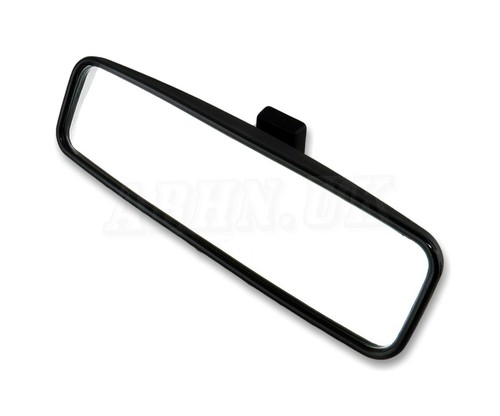 For nissan micra - nissan, k13