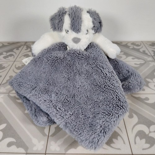 Blankets beyond puppy dog - blankets,