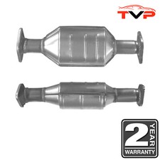 Daihatsu Hi-Jet 1.3i Van (Efi Engine) 8/98-2/01 (Cat Only) Cat Converter BM90928