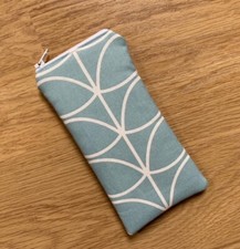 HANDMADE GLASSES SUNGLASSES