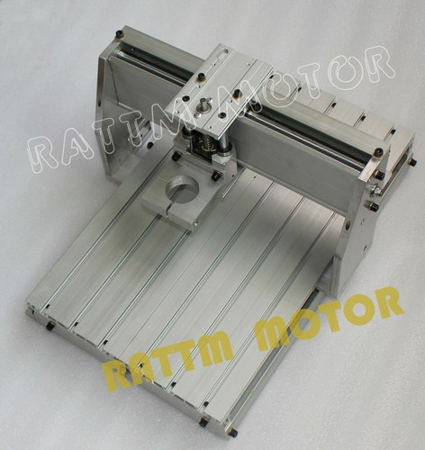 3040 diy cnc router - 「eu」,