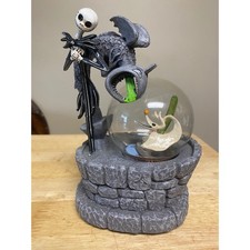 1993 disney nightmare before - nightmare,
