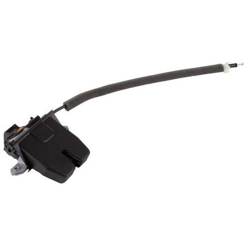 Genuine ford max - genuine,