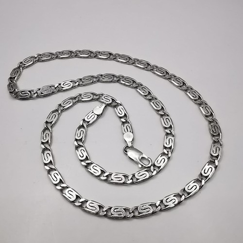 Vintage 925 sterling - 925,