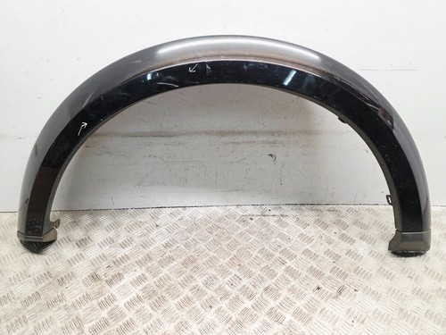 Land rover discovery - land, wheel