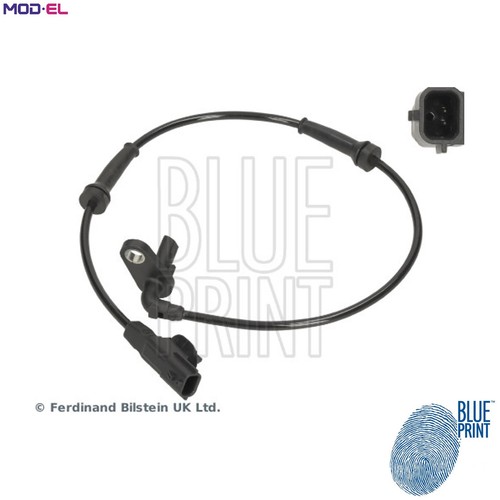 Sensor wheel speed - speed, adn17166