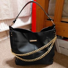River Island Handbag