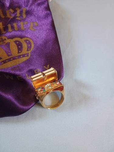 Disney couture limited edition - couture,