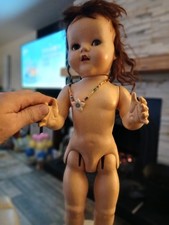 VINTAGE RETRO 1950’s