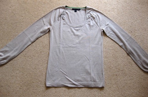 Boden light grey - light,