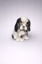 Vintage Japanese Porcelain