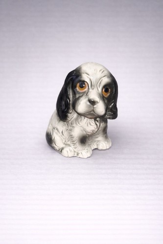 Vintage japanese porcelain - vintage,