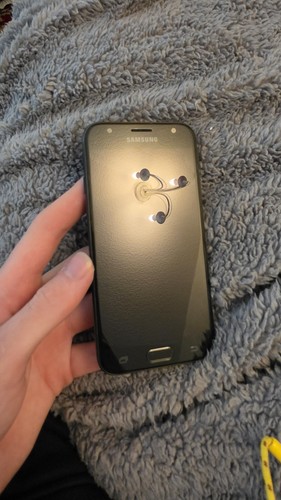 Samsung galaxy 16gb - samsung,