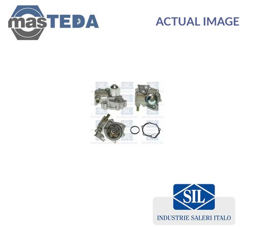 Pa786 engine cooling - pa786,