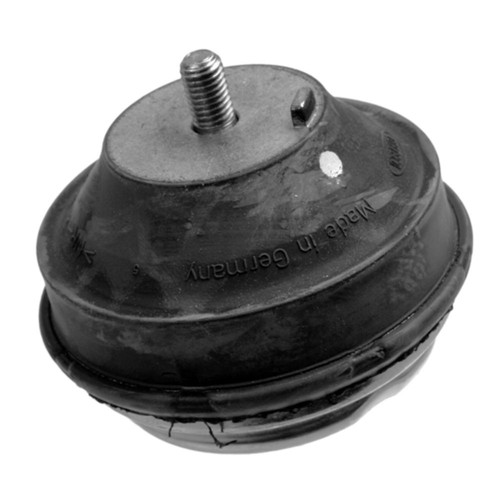 Lemforder engine mounting - lemforder,