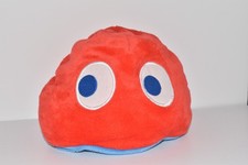 BAN DAI PACMAN REVERSIBLE SOFT