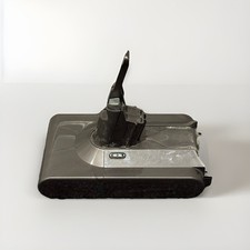 Dyson V8 Battery Genuine USED Working