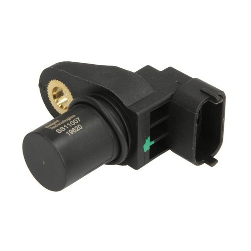 For chrysler jeep - for,
