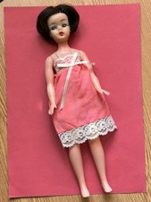 🩷 Vintage 1960s or 1970s
