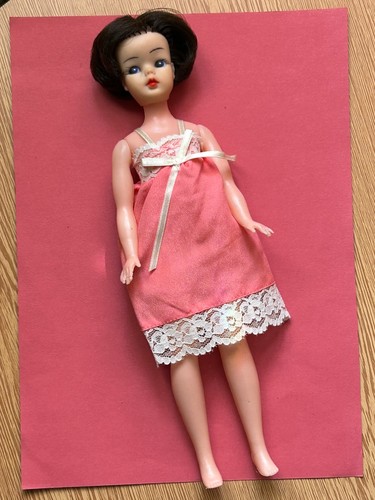 Vintage 1960s or - 🩷,