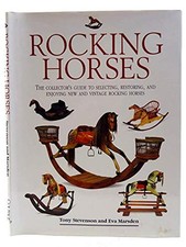 Rocking Horses: The