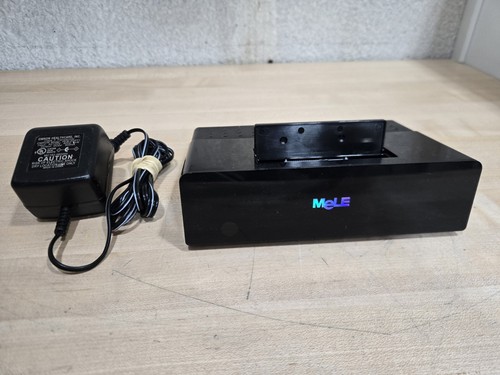 Mele mini htpc home - mini, theater