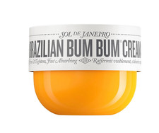 New & Sealed Bum Bum Cream 8