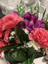 WANTED TO BUY - Cheap Caravan