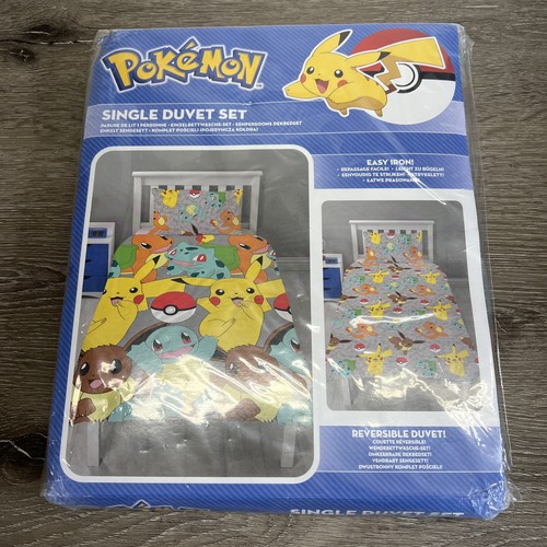 Official pokemon licensed - official,