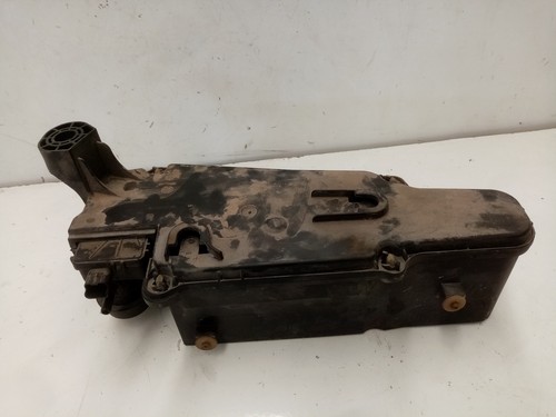 9658154580 coolant expansion - coolant,