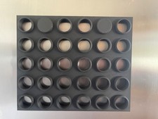 Double beer bottle cap - double,