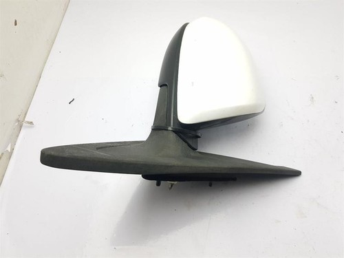 2008 2013 mk2 mazda - 2008-2013,
