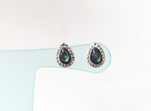 925 sterling silver tear - sterling,