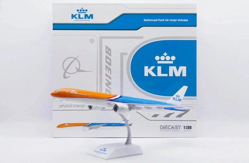 Klm royal dutch - klm,