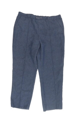 Honor millburn women blue - honor,
