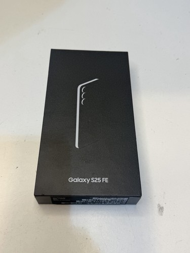 Samsung galaxy s25 - galaxy, 128gb