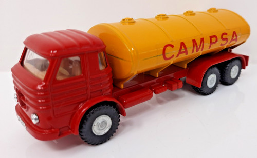 Joal 209 camion fuel - joal,